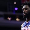 Embiid 1.6.26