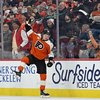Trevor-Zegras-Goal-Flyers-Ducks-1.6.26-NHL.jpg