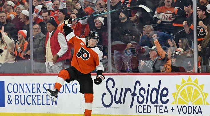 Trevor-Zegras-Goal-Flyers-Ducks-1.6.26-NHL.jpg