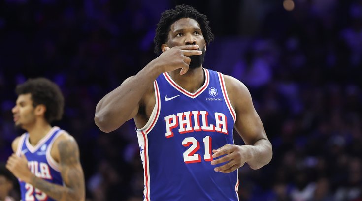 Embiid 1.7.26