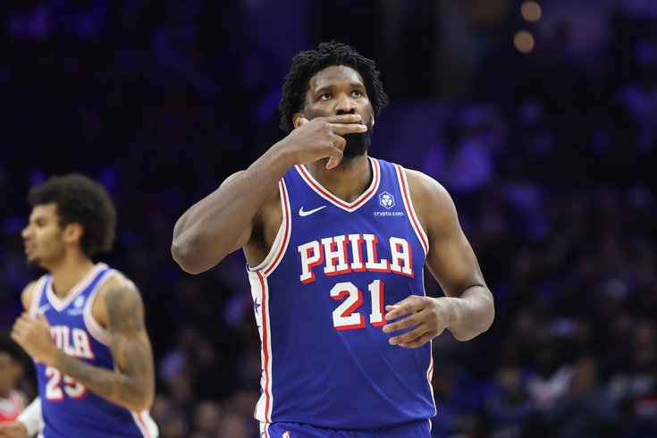 Embiid 1.7.26