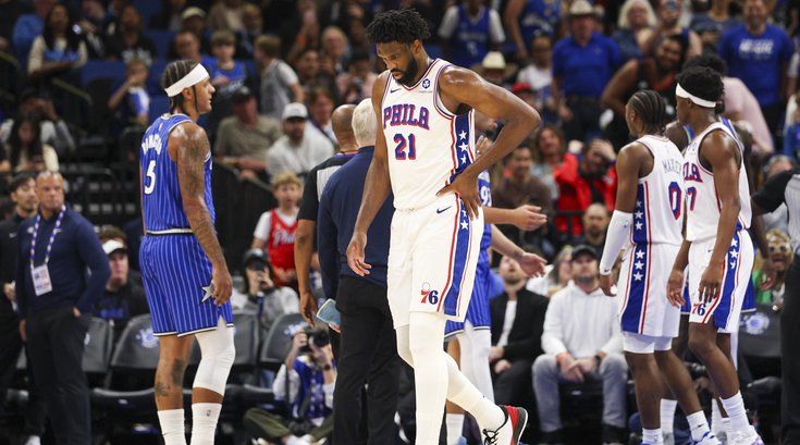 Embiid 1.11.26