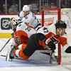 Flyers-Lightning-1.10.26-NHL.jpg
