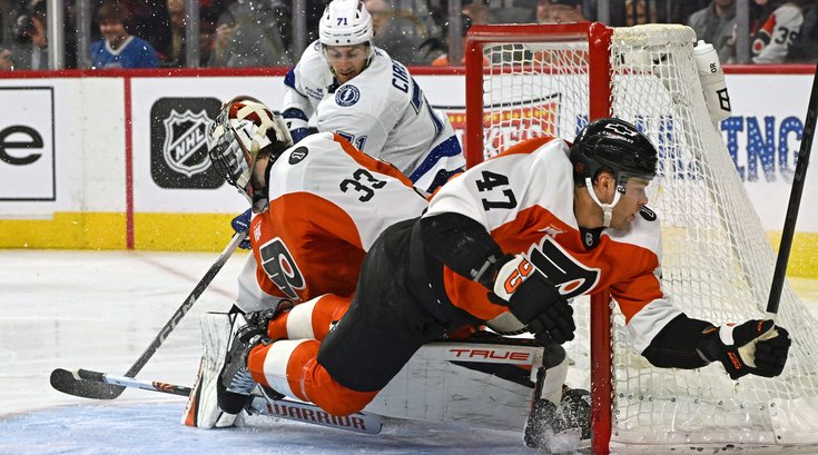 Flyers-Lightning-1.10.26-NHL.jpg