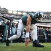 Jalen-Hurts-Warmups-Eagles-49ers-NFC-Wild-Card-1.11.25-NFL.jpg