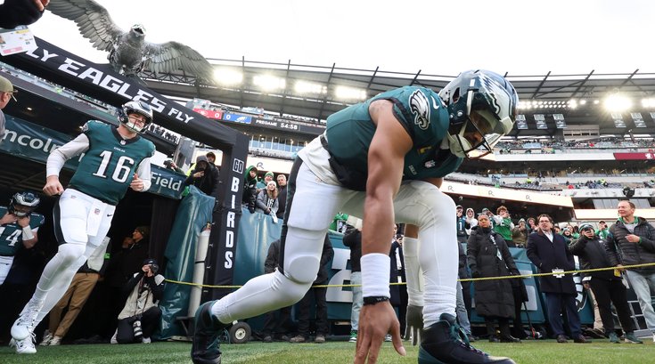 Jalen-Hurts-Warmups-Eagles-49ers-NFC-Wild-Card-1.11.25-NFL.jpg