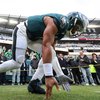 Jalen-Hurts-Eagles-Wild-Car-Entrance-2026.jpg