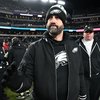 Nick-Sirianni-Eagles-Wild-Card-Loss-49ers-2026.jpg