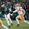 051126JalenHurts