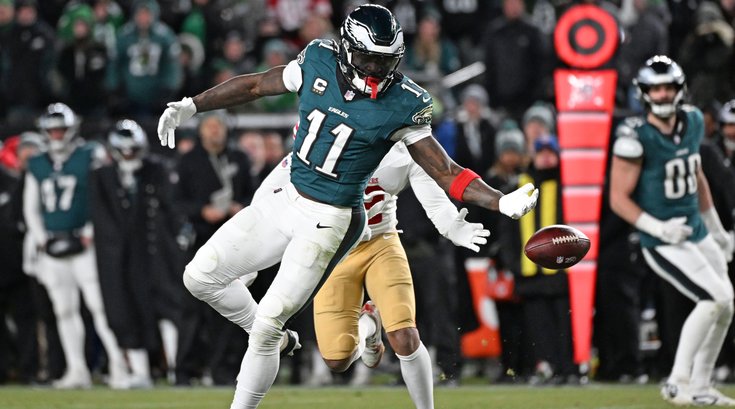 AJ-Brown-Drop-Eagles-49ers-NFC-wild-Card-2026-NFL.jpg
