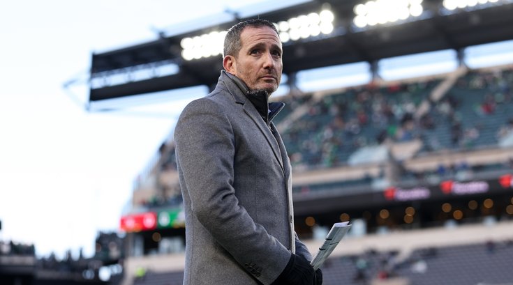 Howie-Roseman-Eagles-NFC-Wild-Card-2026.jpg