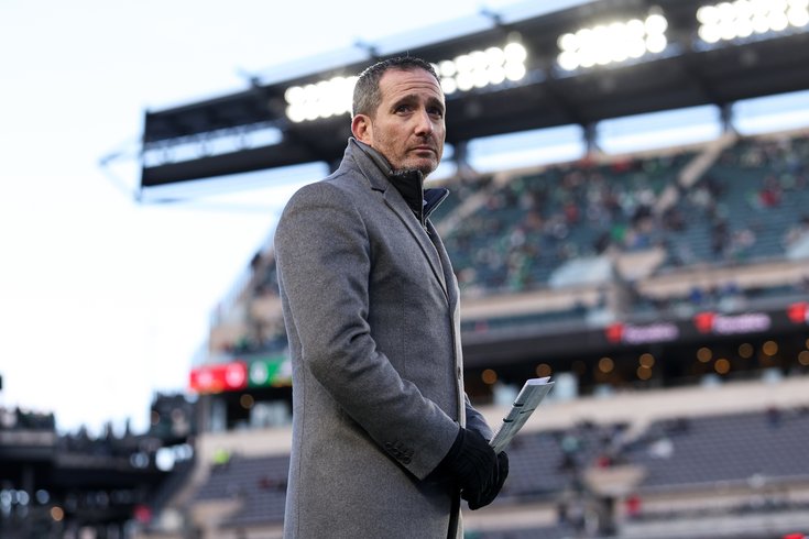 Howie-Roseman-Eagles-NFC-Wild-Card-2026.jpg