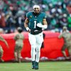 050826JalenHurts