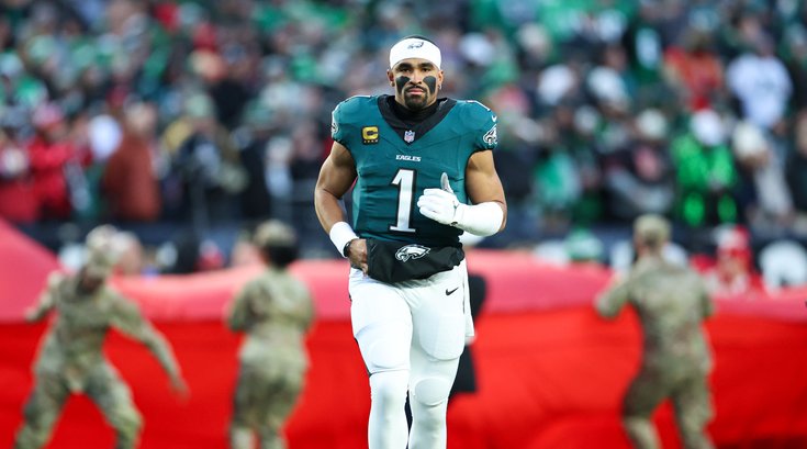 050826JalenHurts