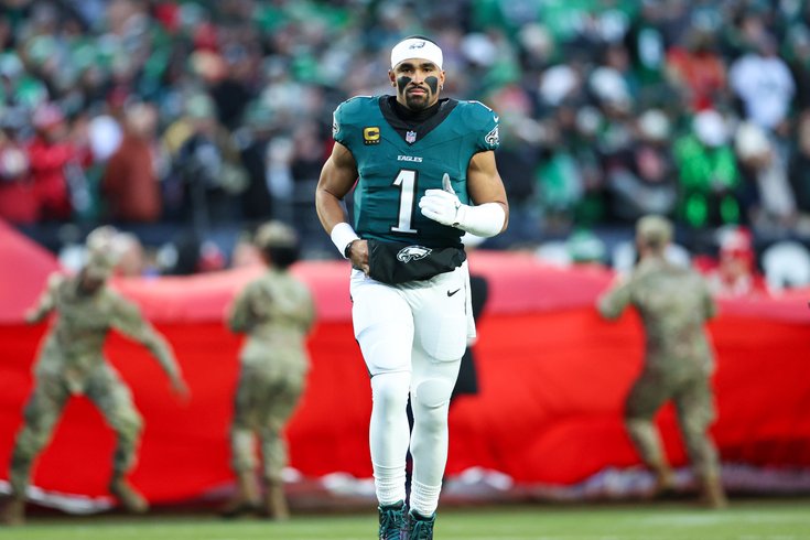050826JalenHurts