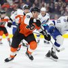 Matvei-Michkov-Flyers-1.12.26-NHL.jpg