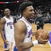 Lowry retirement