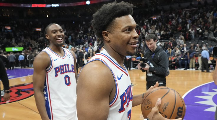 Lowry retirement