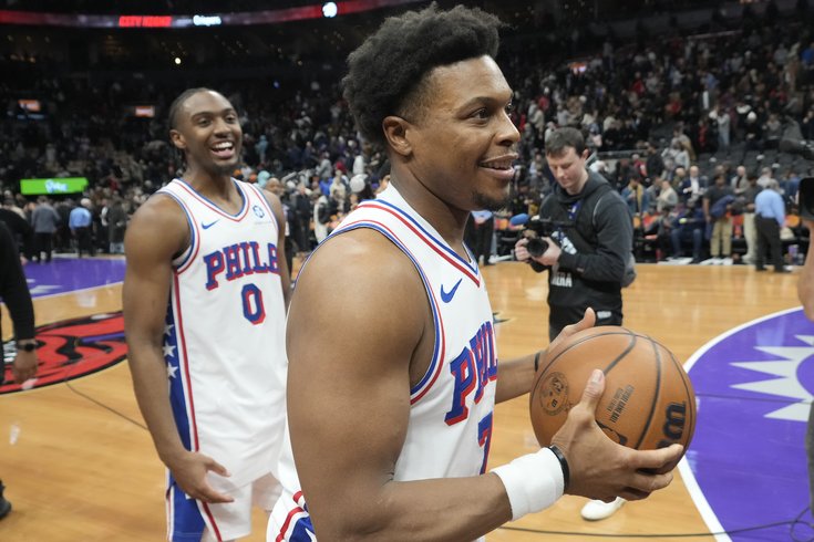 Lowry retirement