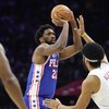 Embiid 1.15.26
