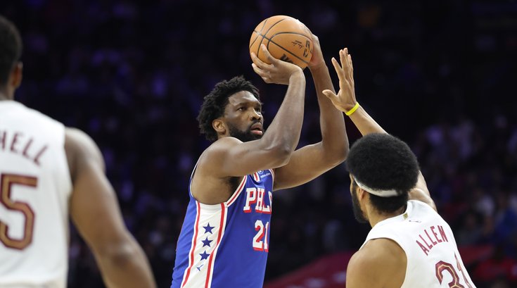 Embiid 1.15.26