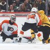 Sam-Ersson-Flyers-Penguins-Goal-Allowed-1.15.25-NHL.jpg