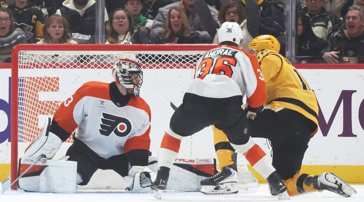 Sam-Ersson-Flyers-Penguins-Goal-Allowed-1.15.25-NHL.jpg