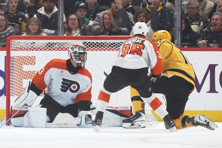 Sam-Ersson-Flyers-Penguins-Goal-Allowed-1.15.25-NHL.jpg