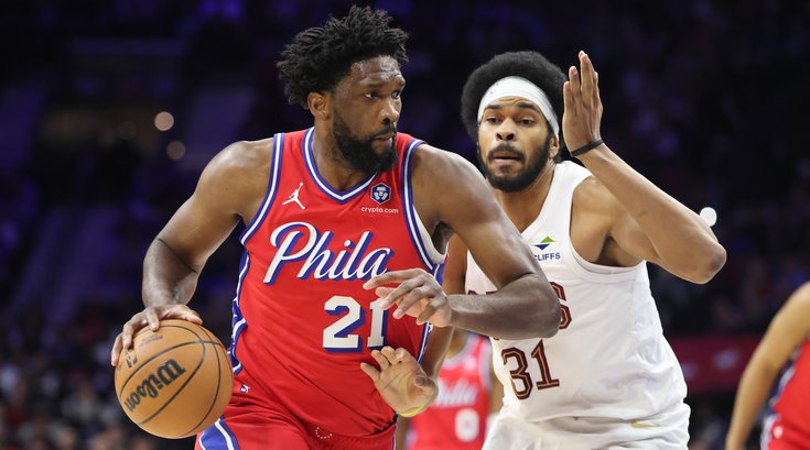 Embiid 1.16.26