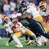 Brock-Purdy-Sack-49ers-Seahawks-NFL-Playoffs-1.17.26.jpg