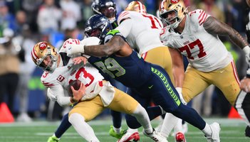 Brock-Purdy-Sack-49ers-Seahawks-NFL-Playoffs-1.17.26.jpg
