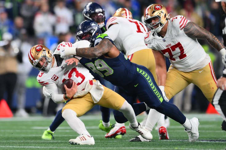 Brock-Purdy-Sack-49ers-Seahawks-NFL-Playoffs-1.17.26.jpg