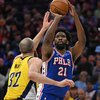 Embiid 1.21.26