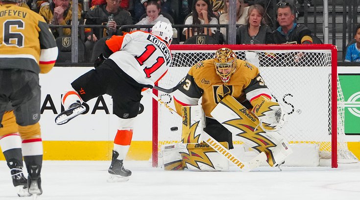 Travis-Konecny-Flyers-Breakaway-Goal-Knights-1.19.25-NHL.jpg