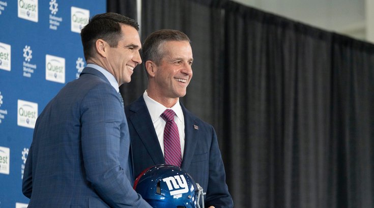 021426JoeSchoenJohnHarbaugh