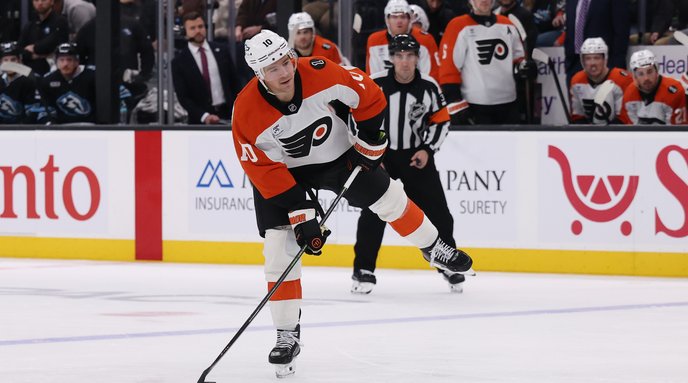 Bobby-Brink-Shot-Flyers-NHL-2026.jpg