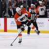 Bobby-Brink-Shot-Flyers-NHL-2026.jpg