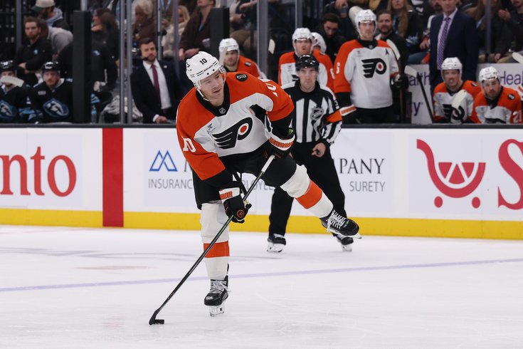 Bobby-Brink-Shot-Flyers-NHL-2026.jpg