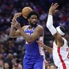 Embiid 1.23.26 2