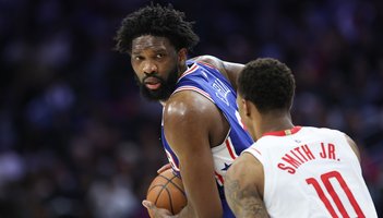 Embiid 1.23.26