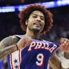 Oubre primer