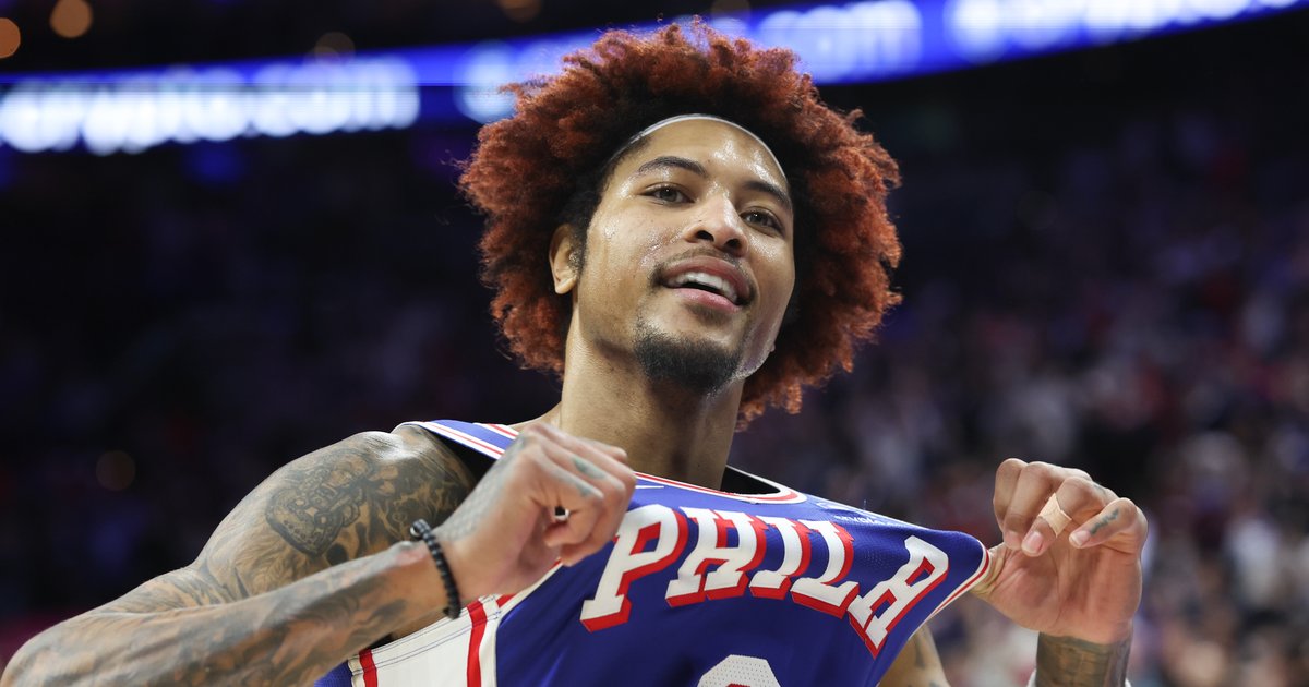 Sixers trade deadline primer: Push the chips in? Duck the tax? Decisions await in aftermath of Paul George suspension