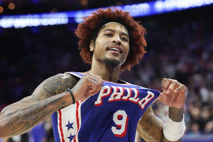 Oubre primer