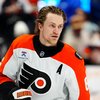 Travis-Sanheim-Flyers-1.23.26-NHL.jpg