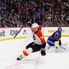 Owen-Tipett-Flyers-Goal-1.23.26-NHL.jpg