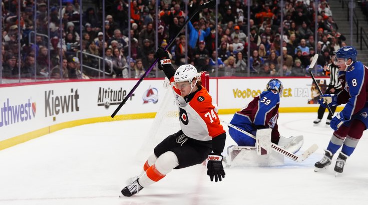 Owen-Tipett-Flyers-Goal-1.23.26-NHL.jpg