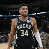 Giannis 2.3.26