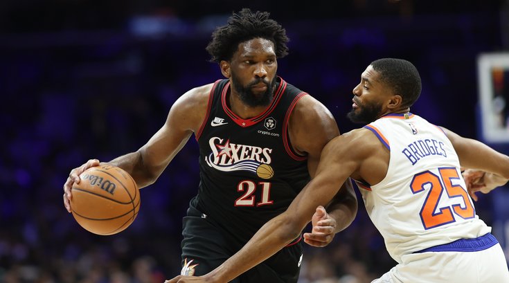 Embiid 1.25.26
