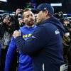 Macdonald-McVay-NFL-head-coaches_030526