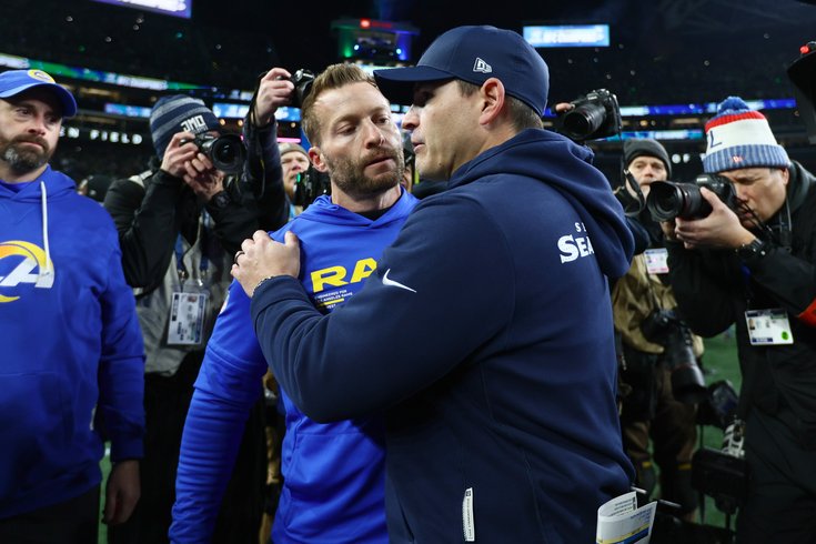 Macdonald-McVay-NFL-head-coaches_030526